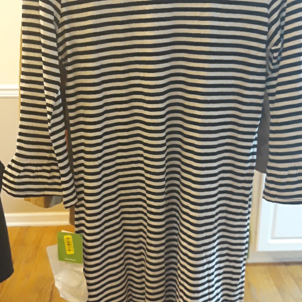 Kate Spade - Picture 3 of 3